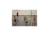 PERIGNAT LES SARLIEVES VB 1-ASCAIA 2